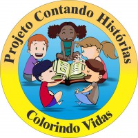 /album/logomarca-contando-historias-colorindo-vidas/logo-pchcv-jpg/